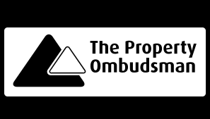 property-ombudsman