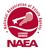 naea logo 3